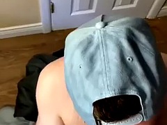 Amatoriale, Grande cazzo, Pompino, Università, Coppia, Gay, Succhiando