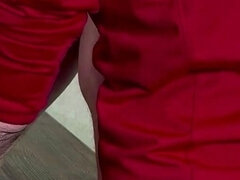 Πρωκτικό, Προφυλακτικό, Φετιχ, Μαλακία με το δάχτυλο για γυναίκες, Πρωτη φορα, Αυνανισμός