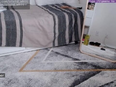 Tette grandi, Tettona, Fidanzata, Mostro, Figa, Rossa, Tette, D'annata