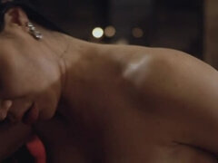 Jasmine Jae & Ryan Madison: Love & Lust #5