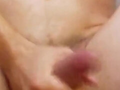 Amatőr, Monumentális dákó, Angol, Pár, Európai, Durva