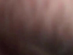 Enthousiasteling, Sperma, Gezichtspunt