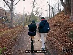 Asijské, Krásky, Velké kozy, Brunetka, Cuckold, Hd, Různé pohledy, Ječení