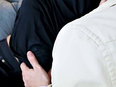 Azijci, Babe, Rjavolaska, Zunanji izliv, Obrazno, Kosmate, Jahanje, Joške