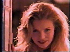 Tette grandi, Bionda, Compilation, Capellona, Solo, Tette, D'annata