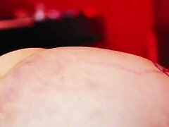 Analny, Związanie dyscyplina & dominacja uległość, Podwójna penetracja, Femdom, Fisting, Obcasy, Portugalski, Trójkąt