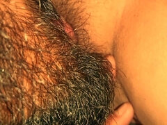 Velký zadek, Pár, Homemade, Indické, Dospělé, Různé pohledy, Pička