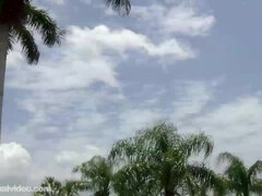 Bbw, Velký zadek, Velké kozy, Prsatá, Mezirasové, Přírodní prsa, Kozičky