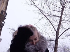 Velké péro, Velké kozy, Péro, Německé, Hardcore, Milf žcbp, Mamina, Ruské