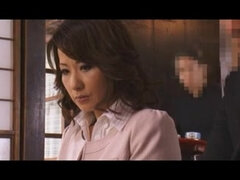 アジア人, 日本人