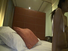 18 let, Amatéři, Kuřba, Creampie, Hardcore, Japonské, Drobounká, Různé pohledy