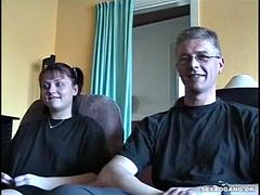 Μωρό, Πίπα, Χύσιμο, Σκληρό