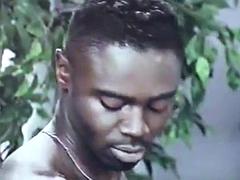 Μεγάλα βυζιά, Πίπα, Γλείψιμο, Μασάζ, Βυζιά, Ρετρό