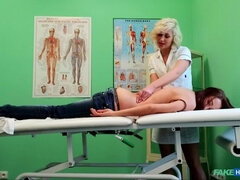 69, Amatéři, Prstění, Lesbické, Masáž, Kancelář, Uniforma, Voyeur