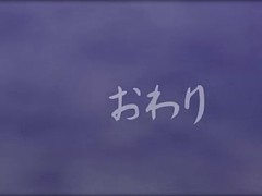 best big boobs 3d porn games for pc