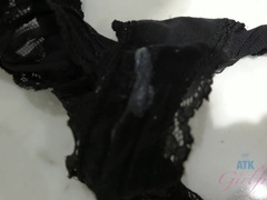 Amatööri, Suihinotto, Tuhma, Sormetus, Jalkahoito, Tyttöystävä, Näkökulma pov, Pillu