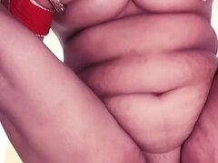 Amatéři, Bbw, Fetiš, Indické, Dospělé