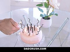 フェラチオ, ハードコア, Hd, ピアス, ハメ撮り, 禁句, ティーン, オッパイの