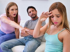 Velký zadek, Velké péro, Kuřba, Dvě na jednoho, Milf žcbp, Vyhublá, Sport, Teenka