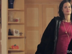 Жопа, Большая жопа, Минет, Член, Секс без цензуры, Молоденькие, Втроем, Сиськи