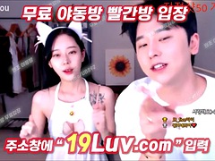 3094 Junbin Taeha Same guest 3GO girls image changes with every outfit she wears Tele UB892