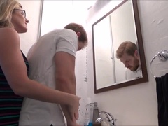 Velké kozy, Kuřba, Na pejska, Výprask, Mamina, Různé pohledy, Pička, Kozičky