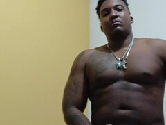 Dick big black cock hot big black