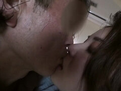 Asijské, Zadek, Velké kozy, Prsatá, Péro, Milf žcbp, Pička, Kozičky