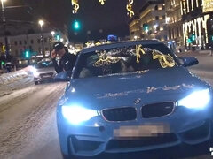 Ερασιτέχνης, Κολλέγιο, Τρελός, Όργιο, Πάρτυ, Pornstars, Μουνί, Βυζιά