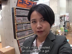 素人, 浴室, デカパイ, 茶髪の, フェティッシュ, 自然山雀, ポルノスター, シャワー