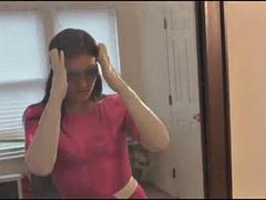 Amador amadora, Fetiche