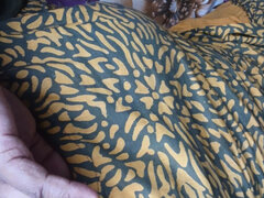 Desi Girl Voice Story