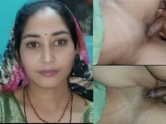 Aunty's Best Porn Movie, Aunty's Hot Youth Enjoyed by Stepuncle, Indian Hot Girl Lalita Bhabhi, Lalita Bhabhi Sex Video