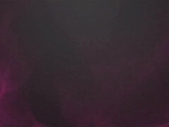 Kisbaba, Tekintélyes didik, Gesztenyebarna, Kebles, Leszbikus, Maszti, Egyedül, Begyek