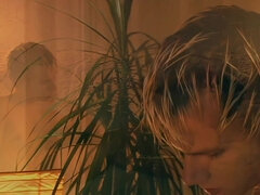 Ultimate Surrender Part #4 - Fully Remastered in HD