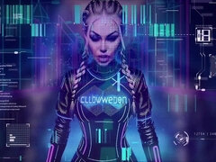 Любители, Грязные слова, Фетиш, Милф