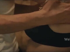 Ek Baar Aur Part 02 2024 Ullu Web Series