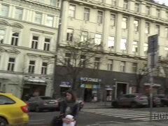 18 let, Brunetka, Cuckold, Různé pohledy, Pička, Realita, Syn, Teenka