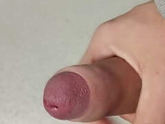 Amatéři, Stříkání spermatu, Honění, Masturbace, Různé pohledy, Sólo