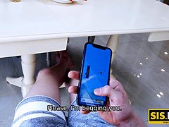 Bionda, Pompino, Hd, Figa, Realtà, Rasata, Tabù, Ragazza