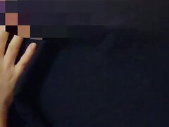 Asiat, Pik sutte, Creme tærte, Hjemmelavet, Janpansk, Orgasme, Strømper, Studerende