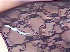 Masturbacja, Shemale, Markowy