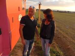 Amatéři, Brunetka, Sperma v puse, Hd, Spodní prádlo, Dospělé, Milf žcbp, Svěšená prsa