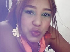 18, Veľké kozy, Homemade, Tabu, Teenka