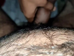 言葉責め, バック, Hd, インド人, オマンコ, 禁句, 三人, 叔父