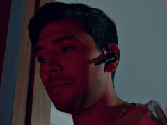 Grosser arsch, Blasen, Spermaladung, Milf, Realität, Sohn, Stiefmutter, Taboo