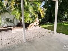 18, Amatööri, Amerikkalainen, Iso perse, Pettää, Hd, Äiti jota haluaisin panna, Hänen