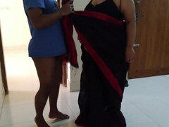 Leie, Wohlbeleibte schöne frauen, Grosser arsch, Paar, Selbstgemacht, Küssen, Reif, Taboo