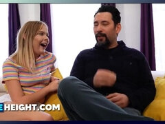 Pikk, Familie, Tenåring, Pupper, Jomfru, Hore