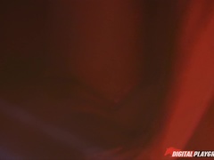 Blockbuster (Digital Playground): Pirates - Scene 6